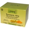 Herbal Destination Tumeric Hrx, CBA 216 Immuno Complex, Pure Curcumin Extract, 60 CT