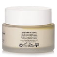 thumbnail image 4 of Mascarilla de Arcilla Flanerie Purifying Green con Ácido Salicílico 100 ml, 4 of 6