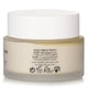 thumbnail image 4 of Mascarilla de Arcilla Flanerie Purifying Green con Ácido Salicílico 100 ml, 4 of 6
