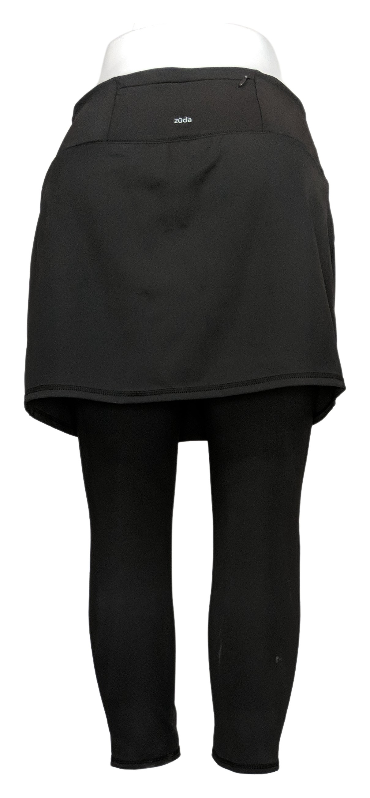 Zuda skirted leggings Outlet