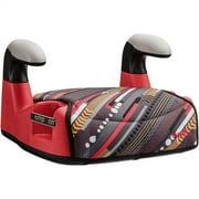 Evenflo Amp Lx No Back Booster Seat, Gra