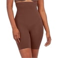 thumbnail image 1 of High Waisted Body Shaper Shorts, Tummy Control Panties Body Shaper Jxlgv, 1 of 4