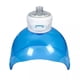 thumbnail image 1 of Domo Facial Eye Beauty Dreamy Skin Antienvejecimiento Blanqueamiento Hidratación Unisex, 1 of 5