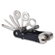 thumbnail image 3 of Bicycle Multitool Tool, 16 in 1 Bicycle Multifunction Repair Tool Set Bicycle Maintenance Tools, 3 of 3