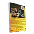 thumbnail image 2 of Murdoch Mystères Saison 17 (DVD), 2 of 2