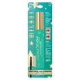 thumbnail image 2 of Milani - Highly Rated Lash Extensions Mascara, 2 of 6
