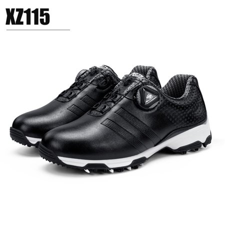 

Pgm waterproof golf shoes Women’s shoes Light button shoes Water sports shoes Women’s breathable anti-skid training shoes XZ115