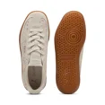 thumbnail image 3 of PU & MA Palermo Cherry Blossom II Sneakers, 3 of 5