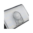 thumbnail image 3 of Wagan 1000 Lumen Solar Powered Rechargeable LED Wall Light, 3 of 19