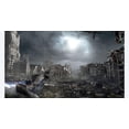 thumbnail image 3 of Cokem International Ps4 Metro: Redux, 3 of 6