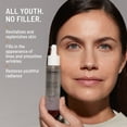 thumbnail image 2 of Dr. Brandt Dare to Age Revitalizing Face Serum, 2 of 7