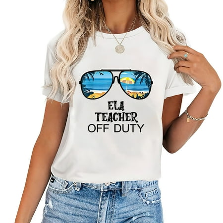 https://i5.walmartimages.com/asr/1531897f-3cd8-4c0d-b2d4-ca90d0eca8a8.eebe3b4c95c2df5e43edb661bb0f656a.jpeg?odnHeight=450&odnWidth=450&odnBg=ffffff