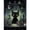 Black cat, variant on BYGFHLYW Diamond Painting Kits for Unisex Adults, Witchy Black Cat Magic Potion Bottle Art Craft Gem Painting, Home Decor & Relaxation Art, 16×12 Inch
