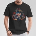 thumbnail image 5 of Tropics Rotor Rx8Rx7 TShirt, 5 of 6