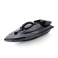 thumbnail image 4 of Fish Finder 1.5kg Loading 500m Remote Control Fishing Bait Boat RC Boat Smart Fishing Bait Boat ,Easy to Use, 4 of 6