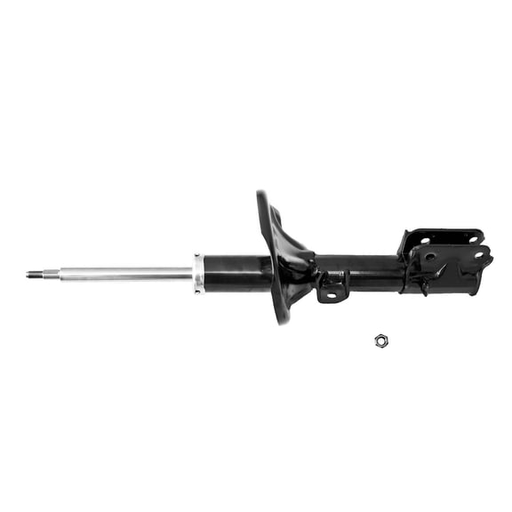Gabriel G56561 Ultra Front Right Strut Fits 01-06 Hyundai Santa Fe (1 pack)