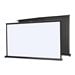 thumbnail image 4 of Inland Portable Foldable Table Top - Écran de Projection - Montage en surface - 50" (50 Po), 4 of 4