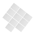 thumbnail image 3 of unbranded 10 Sheets Clear Sticky Putty Waterproof for Office Use Posters, 3 of 7