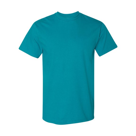 Gildan Hammer Short Sleeve T-Shirt Men's H000