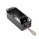 thumbnail image 1 of Power Bank 60000mah Bateria Portatil 66w Carga Super Rápida Lab.G, Negra, 1 of 5