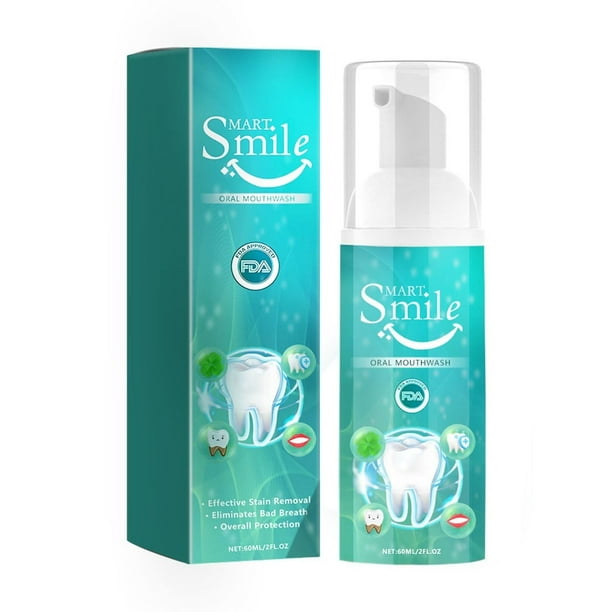 Pasta de dientes, pasta de dientes blanqueadora, enjuague bucal para dientes. Enjuague bucal para dientes: soluciona todos los problemas bucales. Enjuague bucal para dientes blanqueador. Para el sarro