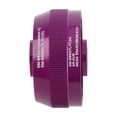 thumbnail image 4 of Bottom Bracket Tool,  5 in 1 Multifunction for BB9000 BBR60 BSA30 FSA386 Bottom Bracket Cup Tool BBT1, 4 of 7