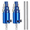 Blue-2 Sets, variant on 3-in-1 Pipe & Valve Extractor, 2026 New Broken Pipe Extractor Tool, Reverse Thread Remover for 1/2" 3/4" 1" Pipes, Electric Drill Internal Pipe Wrench for Rusted Damaged Faucet Bolts