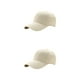 thumbnail image 1 of Gorra de sol Sonducket cómoda y elegante para deportes al aire libre ajustable poliéster multicolor, 1 of 6