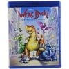 We're Back! A Dinosaur's Story (Jurassic World: Fallen KingdomFandango Cash Version) (Blu-ray)