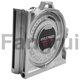 thumbnail image 4 of For Angle Locator Slope Protractor Inclinometer Level Meter Gauge Tool, 4 of 5