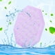 thumbnail image 5 of Juguete antiestrés que brilla en la oscuridad Push Bubble Fidget, 5 of 5