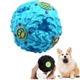 thumbnail image 2 of Interactive Dog Feeder Toy Food Dispenser Game For Dogs Mental Stimulation Slow Eating Puzzle Pet Toys, 2 of 8