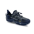 thumbnail image 1 of Zapato de senderismo Uzi Sport, 1 of 4