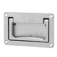 Spring Loaded Recessed Pull Handles Heavy Duty Zinc Alloy Flush Lift spring-loaded-recessed-pull-handles-heavy-duty-zinc-alloy-flush-lift