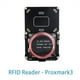 thumbnail image 5 of Lector de Tarjetas RFID Proxmark3 + Kit de Programador de Copiadora de Chip Inteligente NFC 5.0, Duplicador RFID, Grabador de Claves IC/ID de 5 Tarjetas UID, 5 of 5