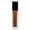 370W, variant on Anastasia Beverly Hills Luminous Foundation - 240N - 1.01 oz