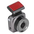 thumbnail image 2 of Cámara V Mount Placa de batería Fuente de alimentación Aleación de aluminio ABS con batería simulada LP E6N y abrazadera de varilla de 15 mm Accesorios de cámara para 5D2, 2 of 14