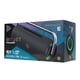 thumbnail image 3 of Bocina Inalámbrica portátil STF Boost Power, 3 of 5