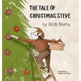 thumbnail image 2 of The Tale of Christmas Steve, (Hardcover), 2 of 2