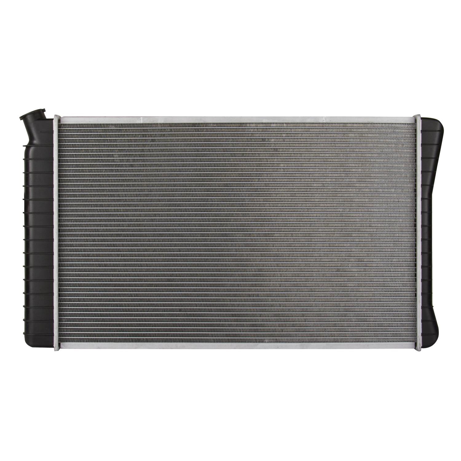 REACH Radiator 41-161