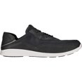 thumbnail image 5 of OluKai Men's Kihi Sneaker, 5 of 5