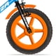 thumbnail image 3 of Bicicleta Benotto Forza Young Power R12 1V Azul y Negro Unisex, 3 of 5