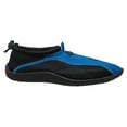 thumbnail image 4 of Men's Aquasock Slip On, 4 of 5