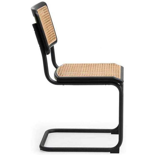Meridian Furniture Kano Dining Chair Meridian Furniture Kano Dining Chair