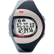 Mio Active Heart Rate Monitor Watch