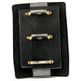 thumbnail image 3 of Dorman - Conduct-Tite 84823 Toggle Switch, 3 of 4