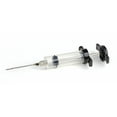 thumbnail image 2 of Charcoal Companion Injecteur de Marina, 2 of 4