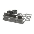 thumbnail image 2 of BFD-WS-65923 Drawer Stop Kit | Exact Fit Replacement for Bloomfield WS-65923 | SHARPTEK.COM Parts - Made In USA | 180-Day Warranty, 2 of 2