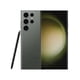 thumbnail image 1 of Samsung Galaxy S23 Ultra 1 Tb Verde Reacondicionado A+, 1 of 3