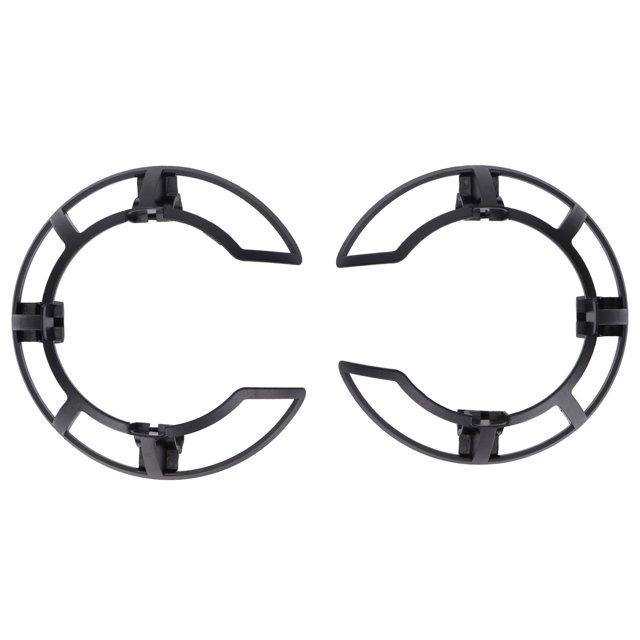Cubierta del Marco de protección VR Nikou Elegante y moderno